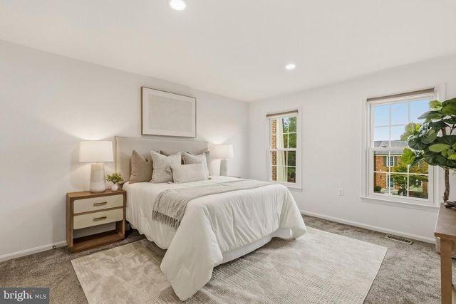 12418 EDEN LN, Woodbridge, VA 22192