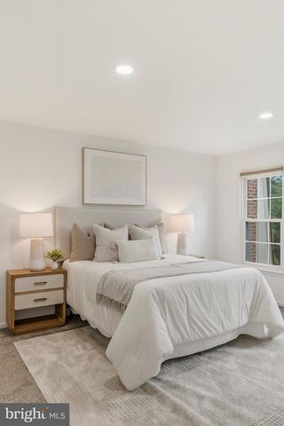 12418 EDEN LN, Woodbridge, VA 22192