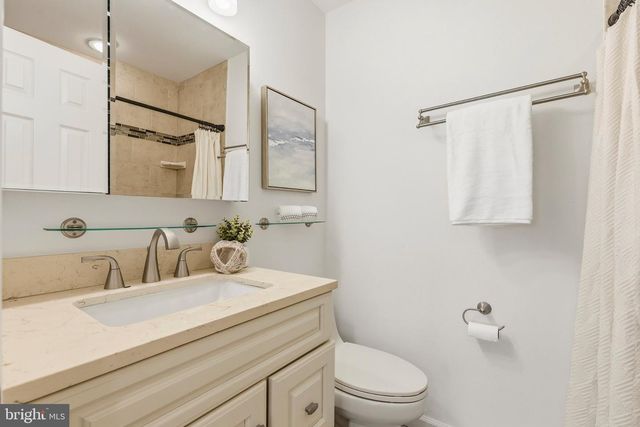 12418 EDEN LN, Woodbridge, VA 22192