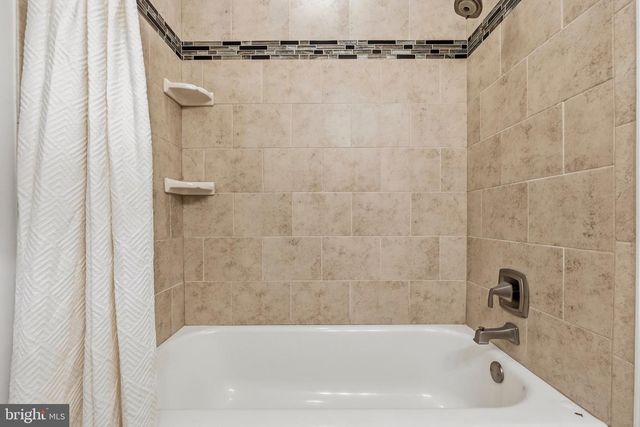 12418 EDEN LN, Woodbridge, VA 22192