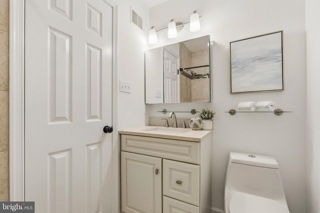 12418 EDEN LN, Woodbridge, VA 22192