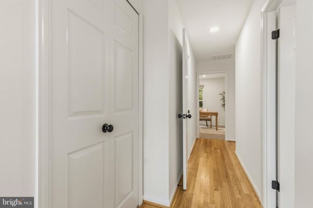 12418 EDEN LN, Woodbridge, VA 22192
