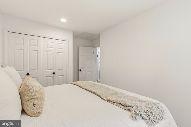 12418 EDEN LN, Woodbridge, VA 22192