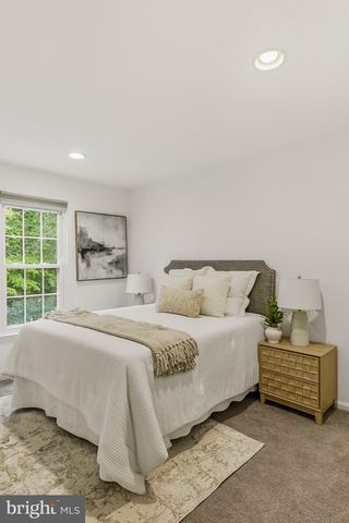 12418 EDEN LN, Woodbridge, VA 22192