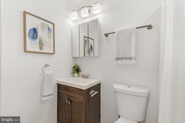 12418 EDEN LN, Woodbridge, VA 22192