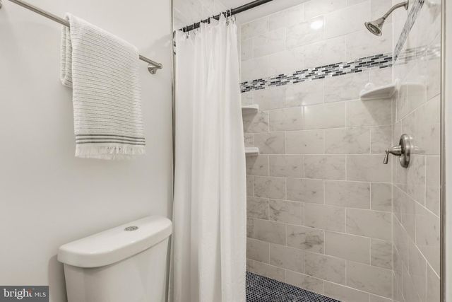 12418 EDEN LN, Woodbridge, VA 22192