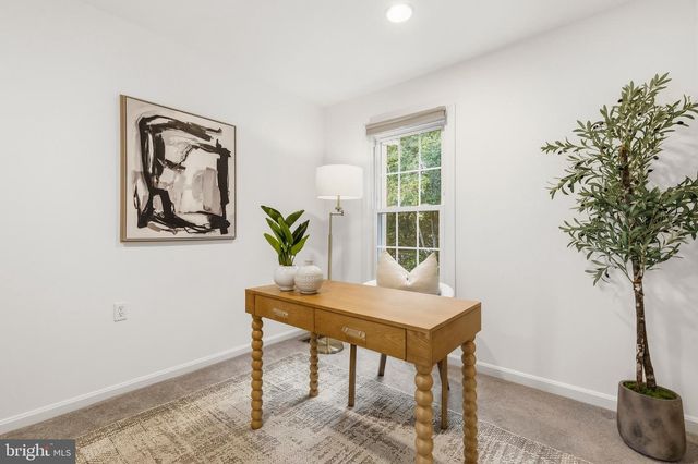 12418 EDEN LN, Woodbridge, VA 22192