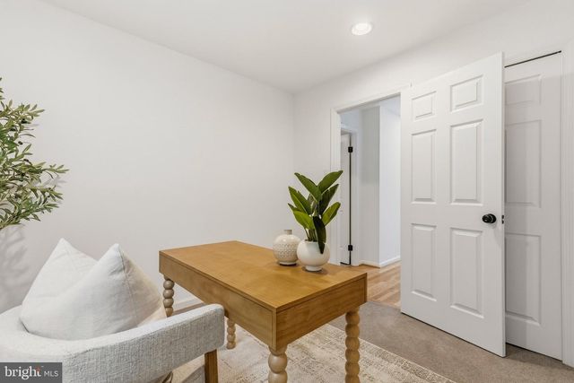 12418 EDEN LN, Woodbridge, VA 22192