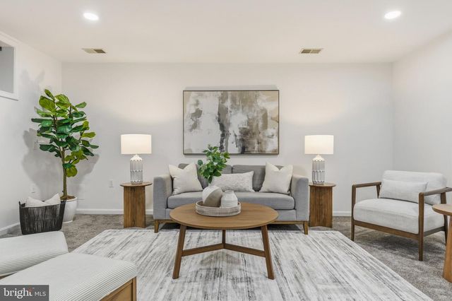 12418 EDEN LN, Woodbridge, VA 22192