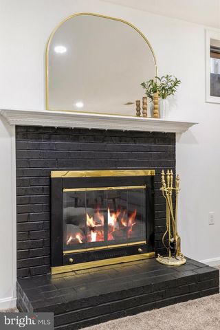 12418 EDEN LN, Woodbridge, VA 22192