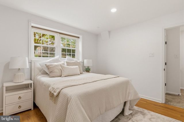 12418 EDEN LN, Woodbridge, VA 22192
