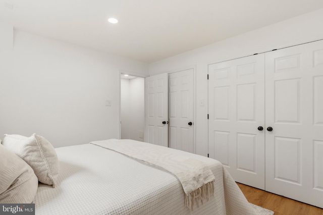 12418 EDEN LN, Woodbridge, VA 22192