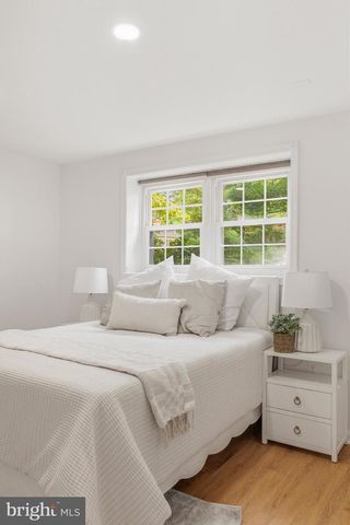 12418 EDEN LN, Woodbridge, VA 22192
