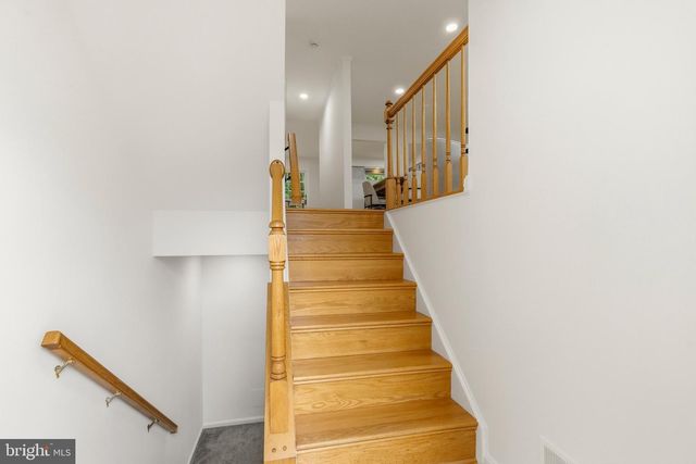 12418 EDEN LN, Woodbridge, VA 22192