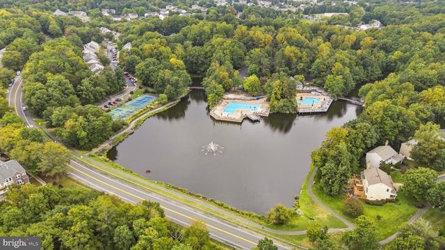12418 EDEN LN, Woodbridge, VA 22192