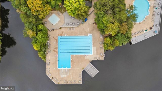 12418 EDEN LN, Woodbridge, VA 22192