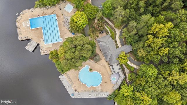 12418 EDEN LN, Woodbridge, VA 22192