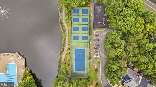 12418 EDEN LN, Woodbridge, VA 22192