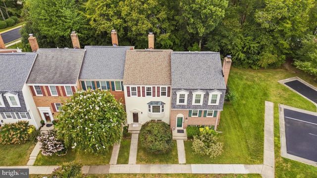 12418 EDEN LN, Woodbridge, VA 22192