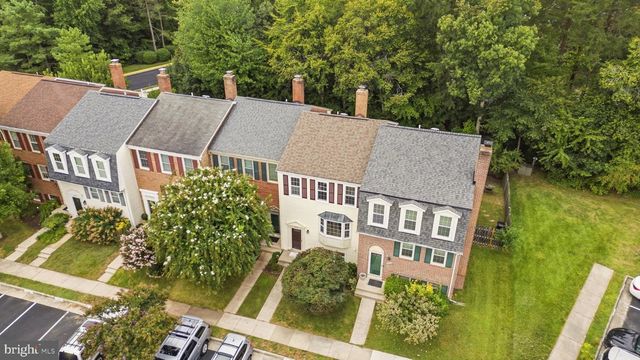 12418 EDEN LN, Woodbridge, VA 22192