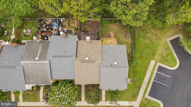 12418 EDEN LN, Woodbridge, VA 22192