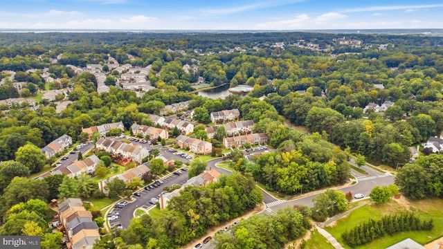 12418 EDEN LN, Woodbridge, VA 22192