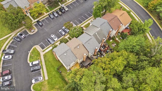 12418 EDEN LN, Woodbridge, VA 22192
