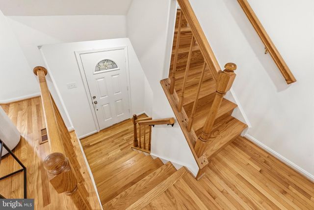 12418 EDEN LN, Woodbridge, VA 22192