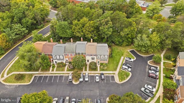 12418 EDEN LN, Woodbridge, VA 22192