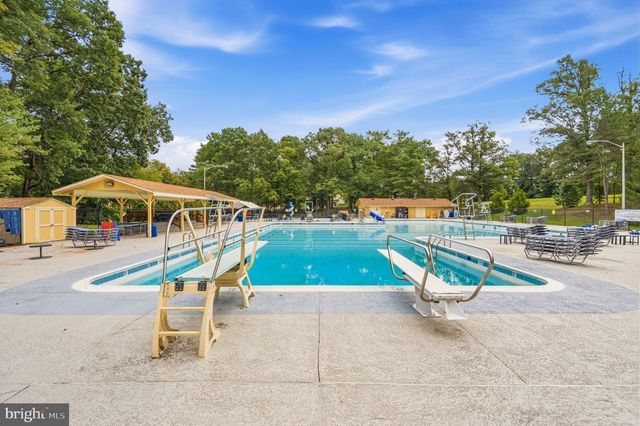 12418 EDEN LN, Woodbridge, VA 22192
