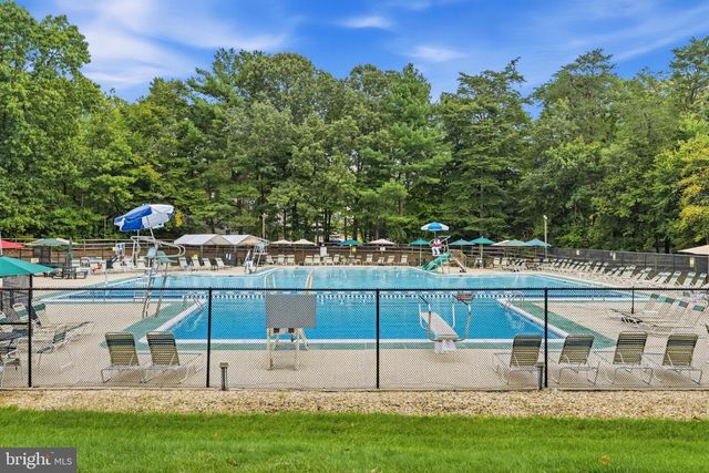 12418 EDEN LN, Woodbridge, VA 22192