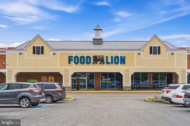12418 EDEN LN, Woodbridge, VA 22192