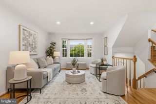 12418 EDEN LN, Woodbridge, VA 22192