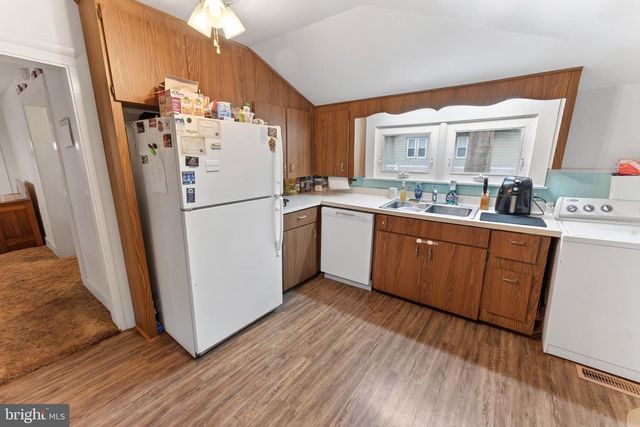 707 E JEWELL ST, Delmar, DE 19940