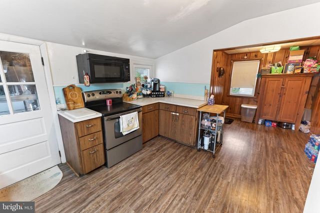 707 E JEWELL ST, Delmar, DE 19940