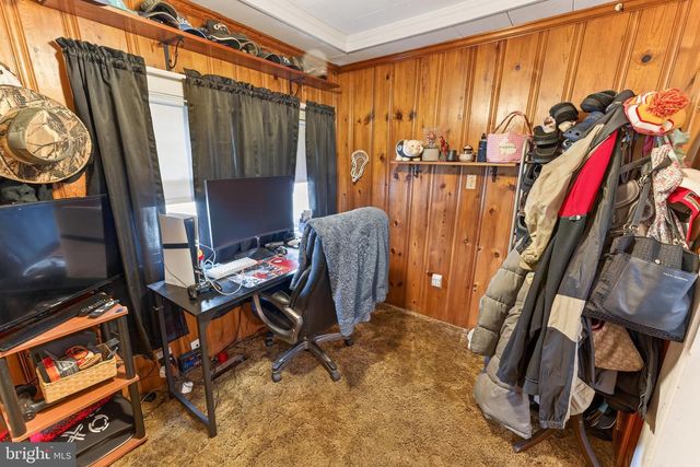 707 E JEWELL ST, Delmar, DE 19940