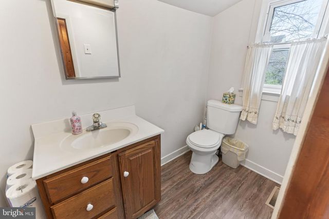 707 E JEWELL ST, Delmar, DE 19940