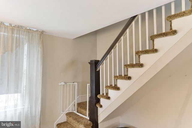 707 E JEWELL ST, Delmar, DE 19940