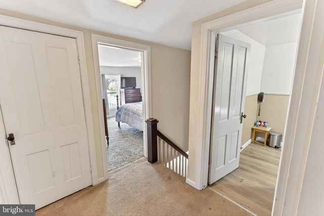 707 E JEWELL ST, Delmar, DE 19940