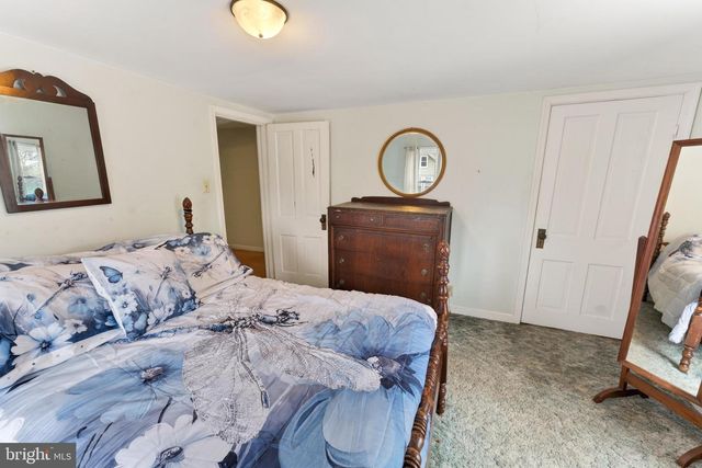 707 E JEWELL ST, Delmar, DE 19940