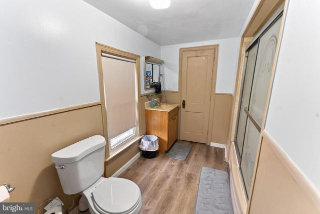 707 E JEWELL ST, Delmar, DE 19940