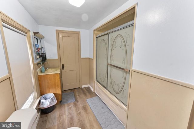 707 E JEWELL ST, Delmar, DE 19940