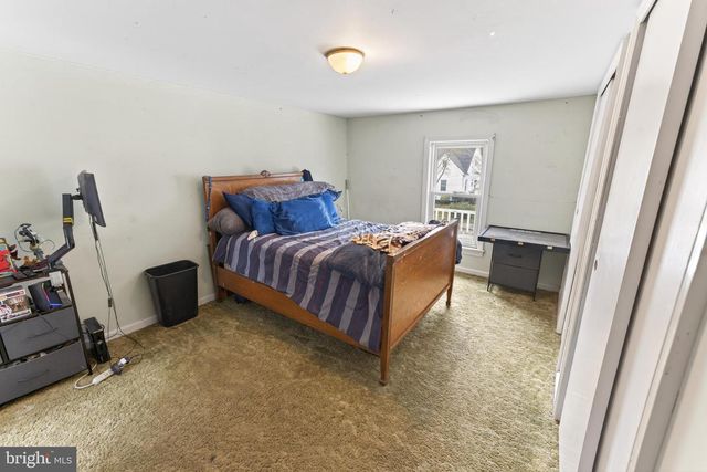 707 E JEWELL ST, Delmar, DE 19940