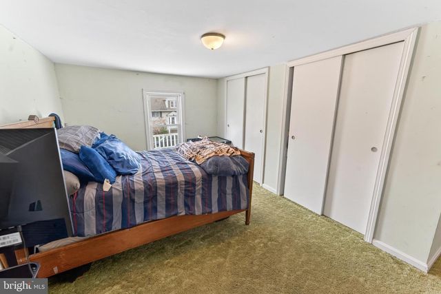 707 E JEWELL ST, Delmar, DE 19940