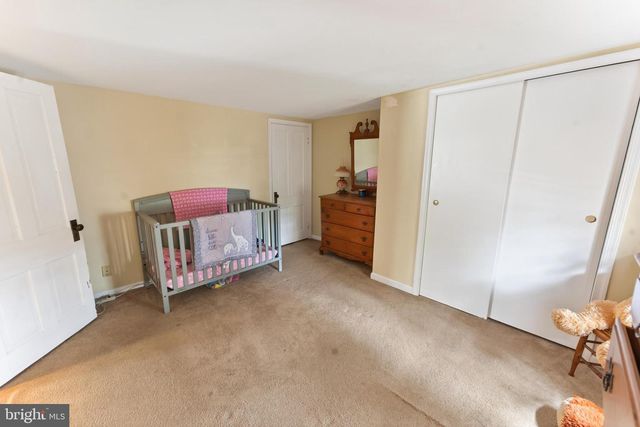 707 E JEWELL ST, Delmar, DE 19940