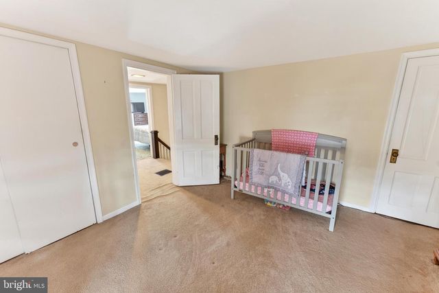 707 E JEWELL ST, Delmar, DE 19940