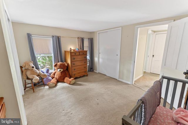 707 E JEWELL ST, Delmar, DE 19940