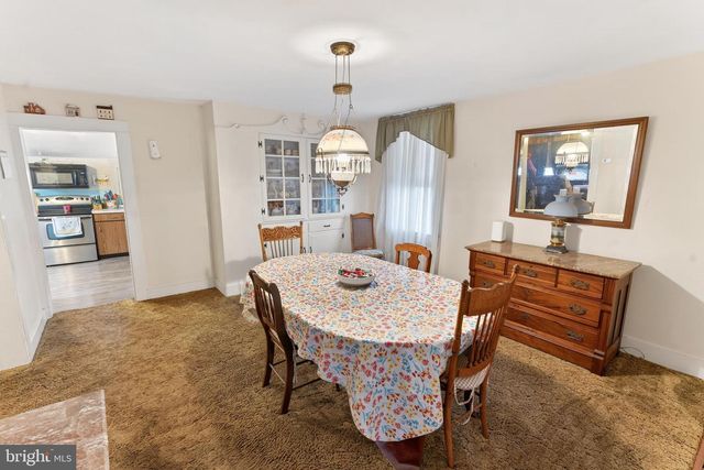 707 E JEWELL ST, Delmar, DE 19940