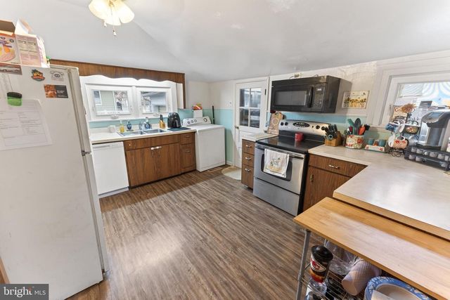 707 E JEWELL ST, Delmar, DE 19940