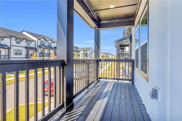 423 Lincoln Street, Woodstock, GA 30188